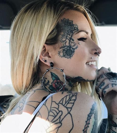 tattoo chicks nude|tattoo.